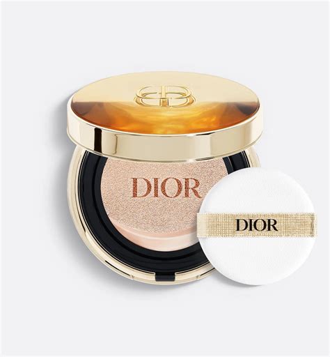 dior le cushion teint de rose review|Dior Prestige Le Cushion Teint de Rose Refill: Foundation .